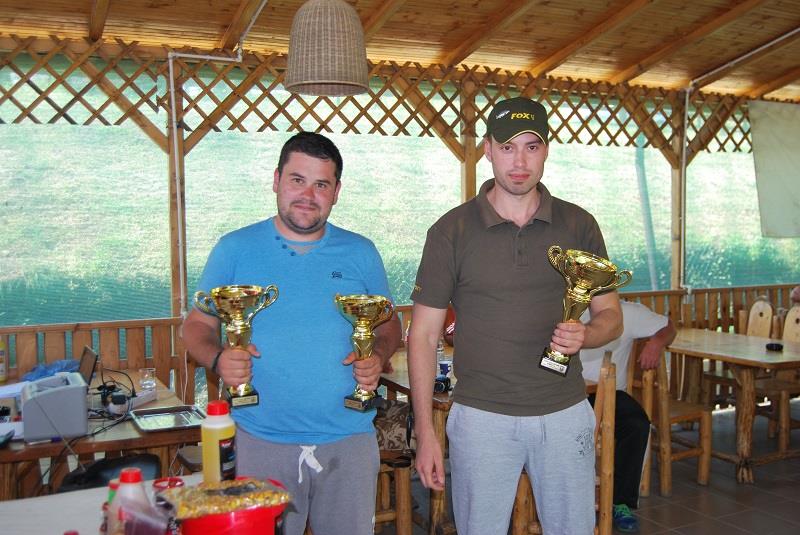 CUPA PESCARILOR - 16-18 MAI 2014 - III - cupa-pescarilor-sulimanu0142.JPG